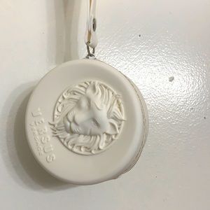Versus Versace Watch Case